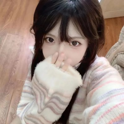 情人别为我哭泣