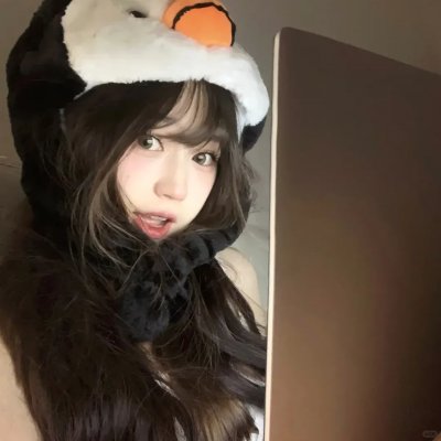 幸运的丹尼尔