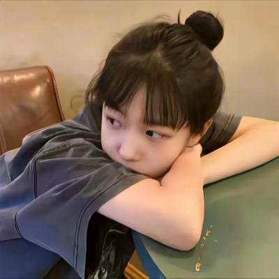 青春死党2：旅程