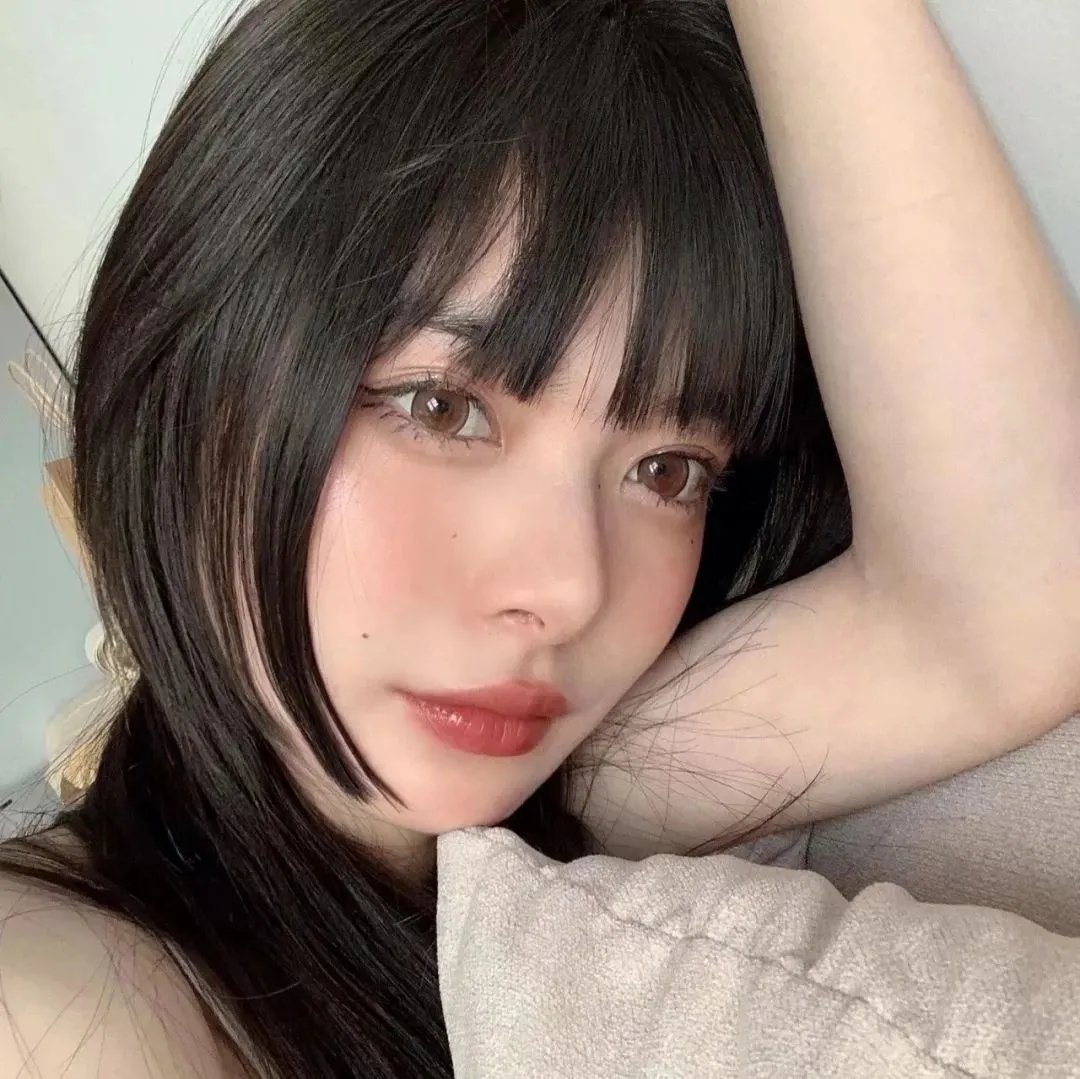 兰迪与强盗
