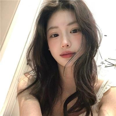 画皮2