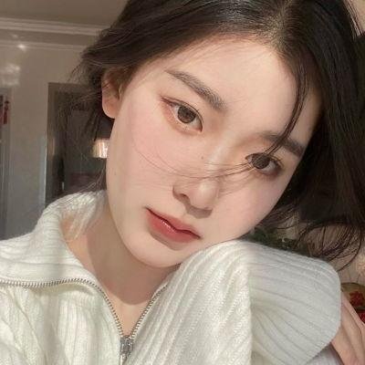 爱情不设限