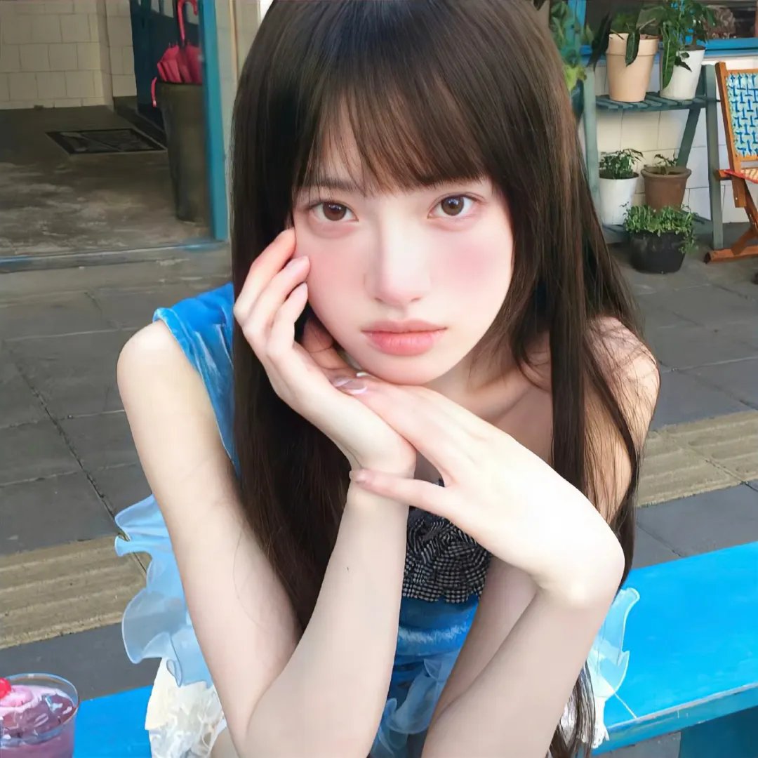 野性威尼斯
