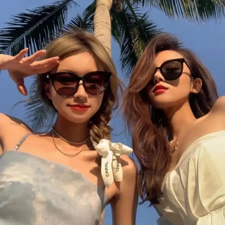 夏小姐的先婚后爱