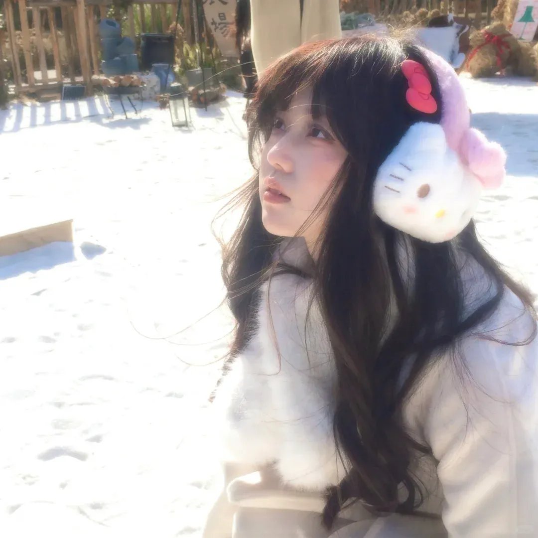 奇葩朵朵