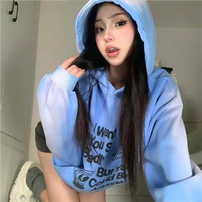 七娃捉妖记
