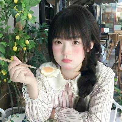 傻瓜行大运