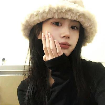 物物语