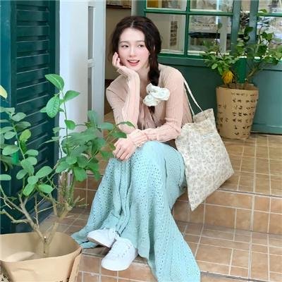我的吸血鬼老板