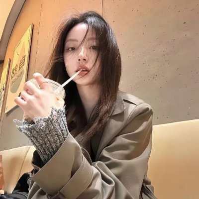 断线森林2