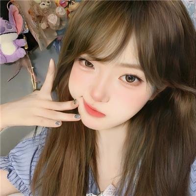 四二八粤语