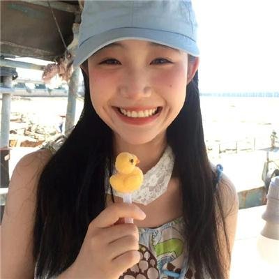 蝴蝶效应国语