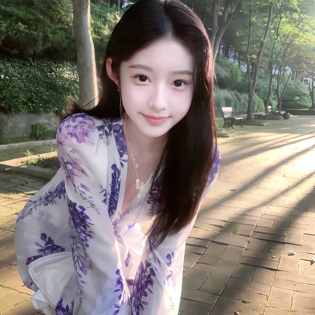 玫瑰玫瑰我爱你