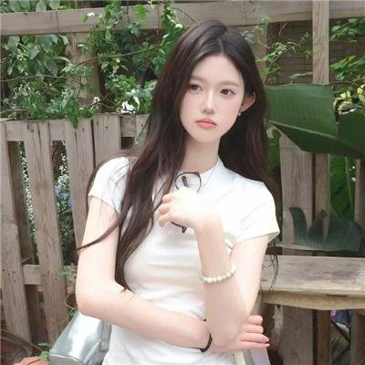 婚礼冤家