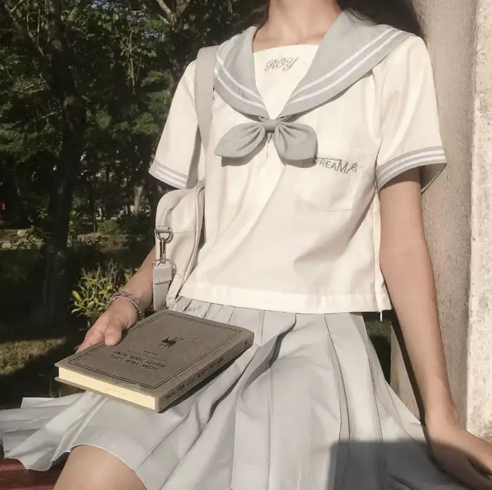 小孩都是魔鬼吧