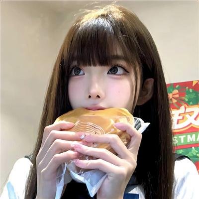 再见，我的王后