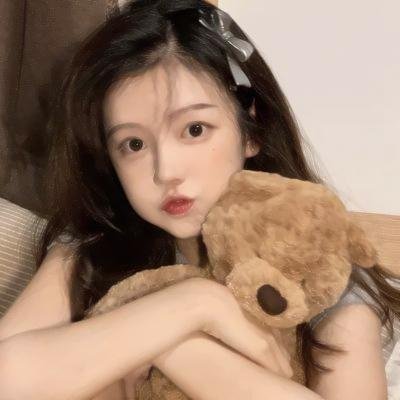恋爱指南我指北