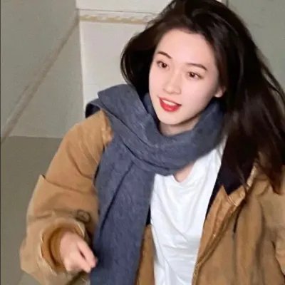 爱在大都市3
