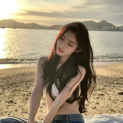 完美关系
