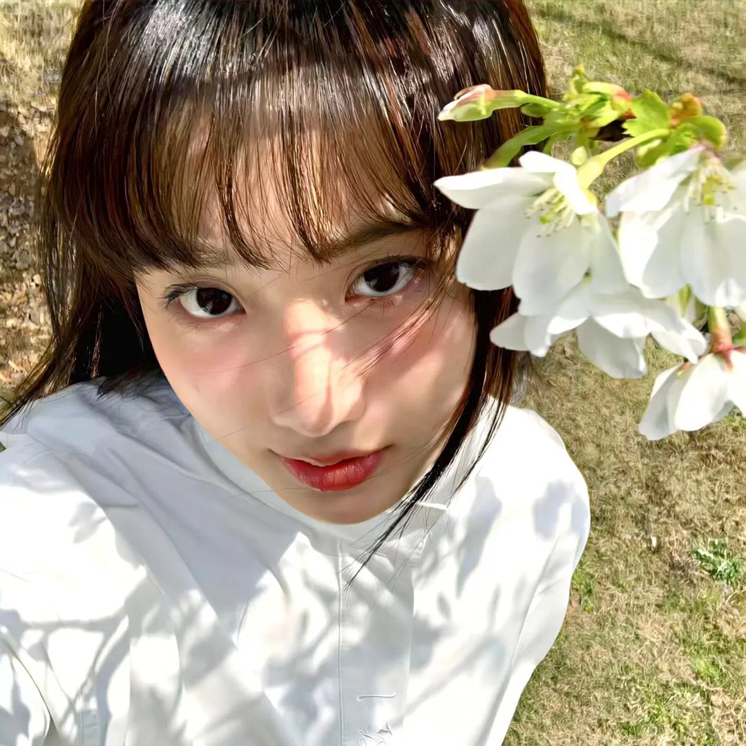 血脉